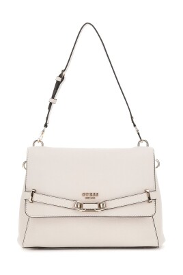 shoulder-bag-with-flap-silvye-women