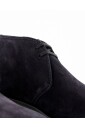 chaussures-plates-en-daim-semelle-en-caoutchouc