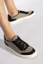 sneakers-city