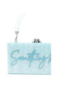 chic-light-blue-clutch-bag