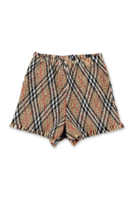 short-smocked-a-carreaux-avec-volants