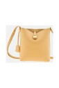 sac-hobo-mini-matryoshka-locked
