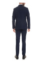slim-fit-2-knoops-pak-met-zijopeningen