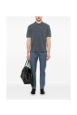 collection-elegante-de-t-shirts-et-polos