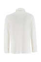 polo-classique-en-coton