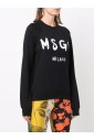 sweatshirt-noir-vetements-pour-femmes