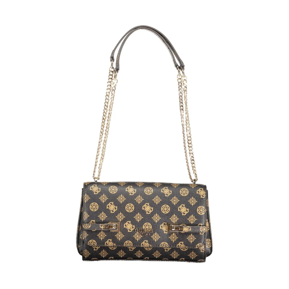Bags > Shoulder Bags - - Guess - Modalova
