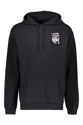 destroyed-effect-hooded-sweatshirt