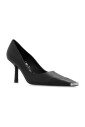 escarpins-a-talons-aiguilles-chisel