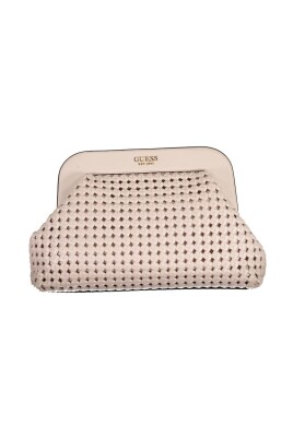 pink-polyethylene-women-handbag