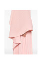 robe-rose-bubblegum-une-epaule