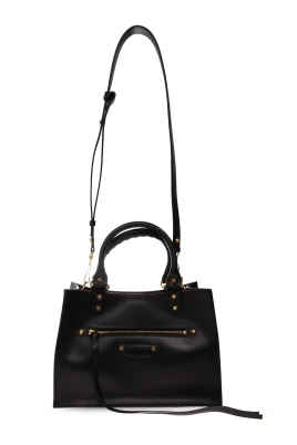Le City Sleek Medium