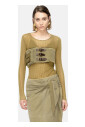 transparent-crepe-knitwear