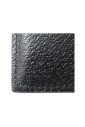 pre-owned-cuir-petite-maroquinerie