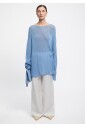 pull-long-en-maille-cotelee