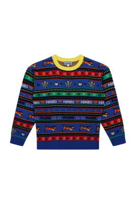 pull-en-laine-imprime
