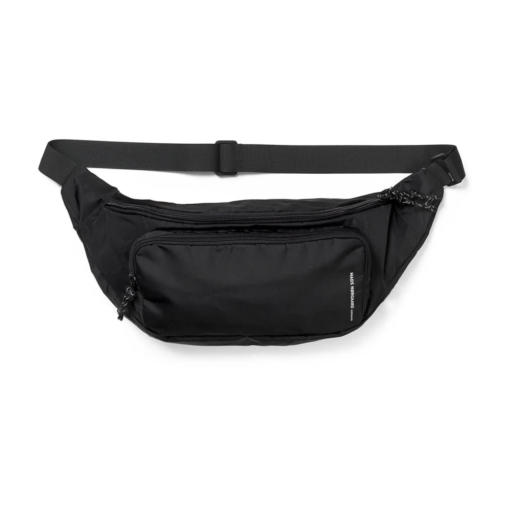 Bags > Belt Bags - - Mads Nørgaard - Modalova