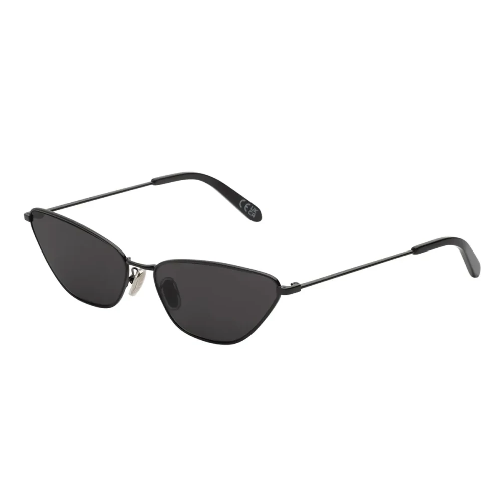 Accessories > Sunglasses - - Retrosuperfuture - Modalova