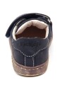 baby-shoe-daker-model-made-in-italy