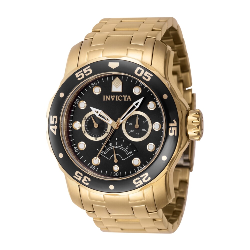 Invicta ure best sale