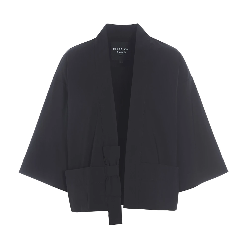 Jackets > Light Jackets - - Bitte Kai Rand - Modalova