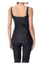 blue-black-trompe-loeil-tank-top