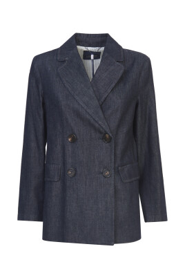 blazer-double-breasted-en-denim-sara