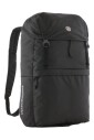 sac-a-dos-fieldsmith-lid-pack