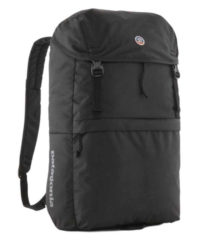 sac-a-dos-fieldsmith-lid-pack