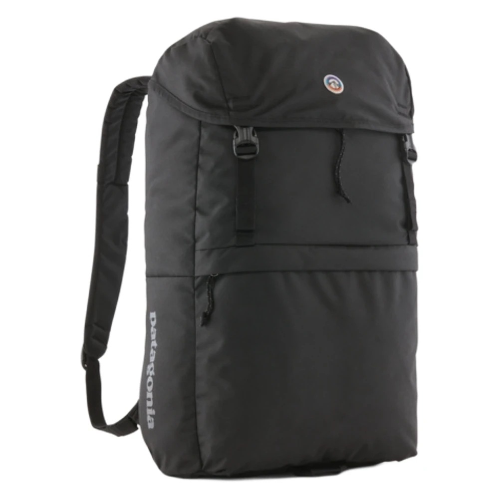 Bags > Backpacks - - Patagonia - Modalova