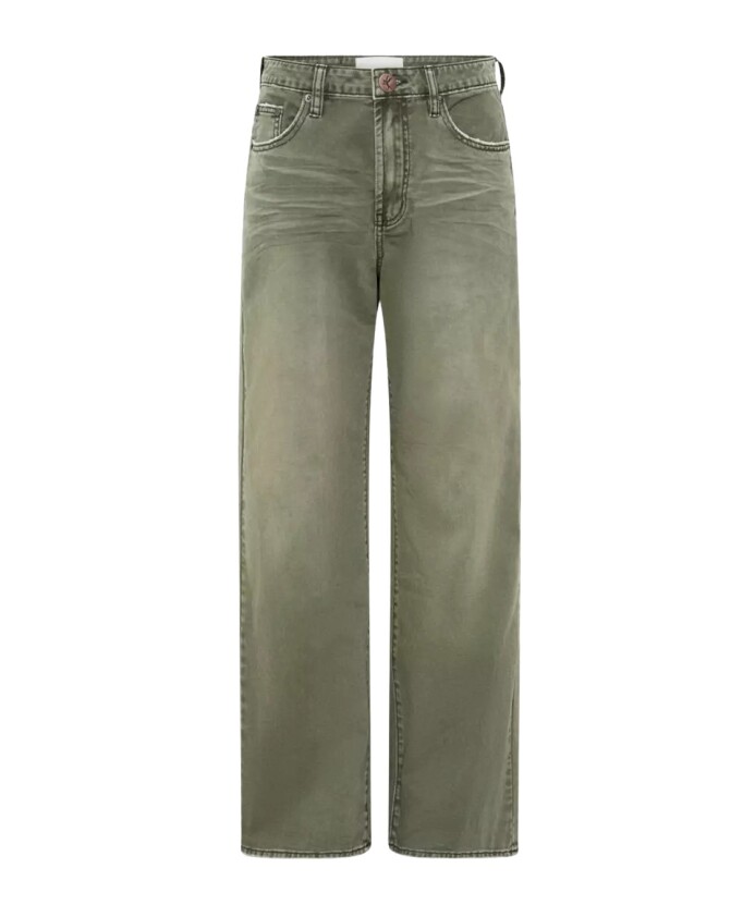 khaki-wide-leg-pants-with-distressed-details