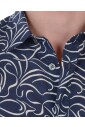 basic-chemise