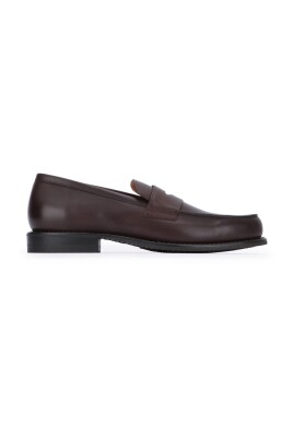 stylish-loafers-for-men