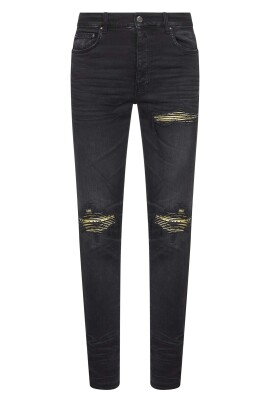 jean-skinny-noir-avec-details-uses