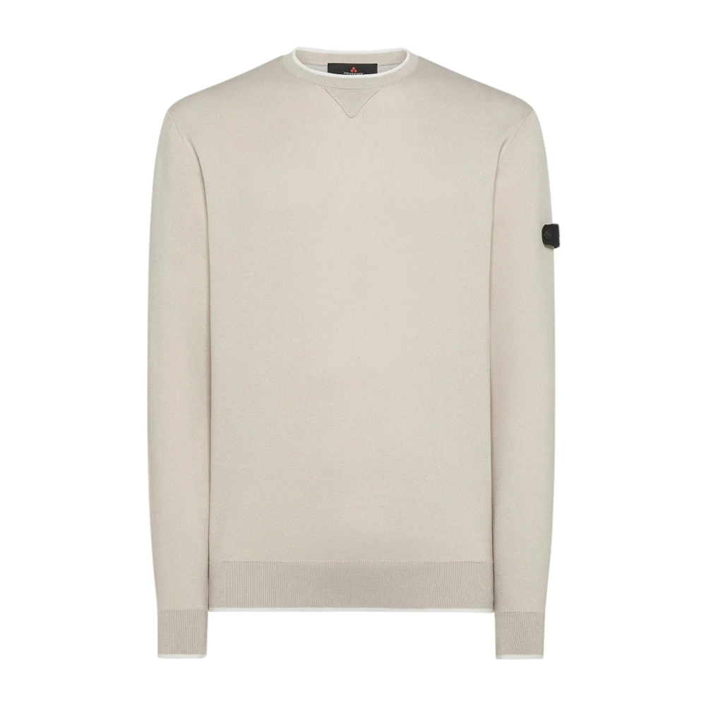 Sweatshirts & Hoodies > Sweatshirts - - Peuterey - Modalova