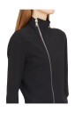 veste-noire-gary