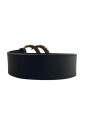 pre-owned-leather-belts