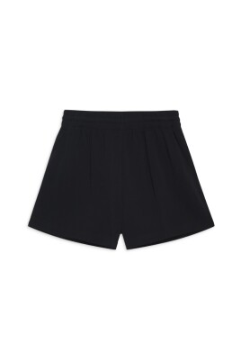 black-kam-shorts-a-05-9348