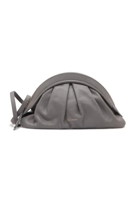 Cheek Medium Clutch