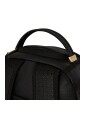 city-travel-school-backpack-lion