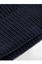 cosmic-beanie