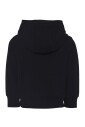 sweat-a-capuche-noir-avec-logo