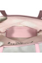 pre-owned-leather-prada-bags