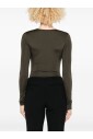 haut-vert-pour-femmes-aw25