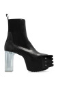 chaussures-a-plateforme