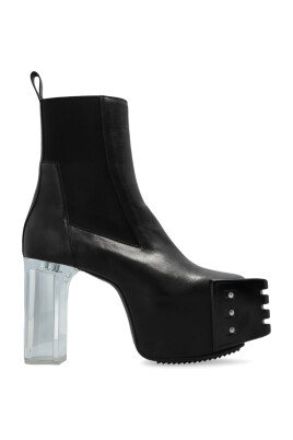 platform-shoes