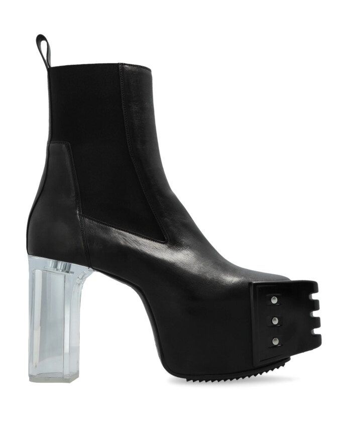 chaussures-a-plateforme