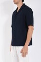 cotton-bowling-shirt