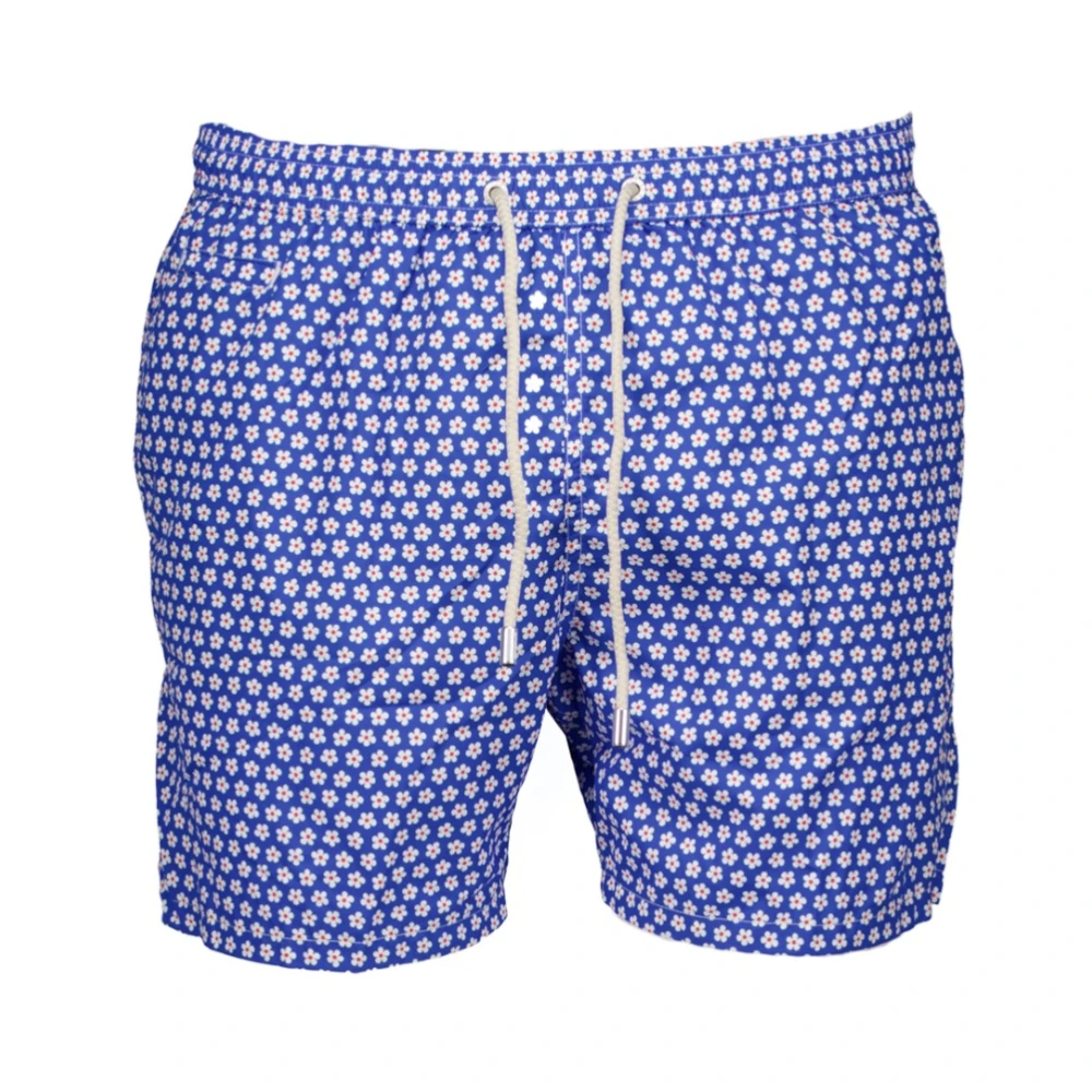 Swimwear > Beachwear - - MC2 Saint Barth - Modalova