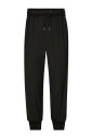 stylish-trousers-for-men